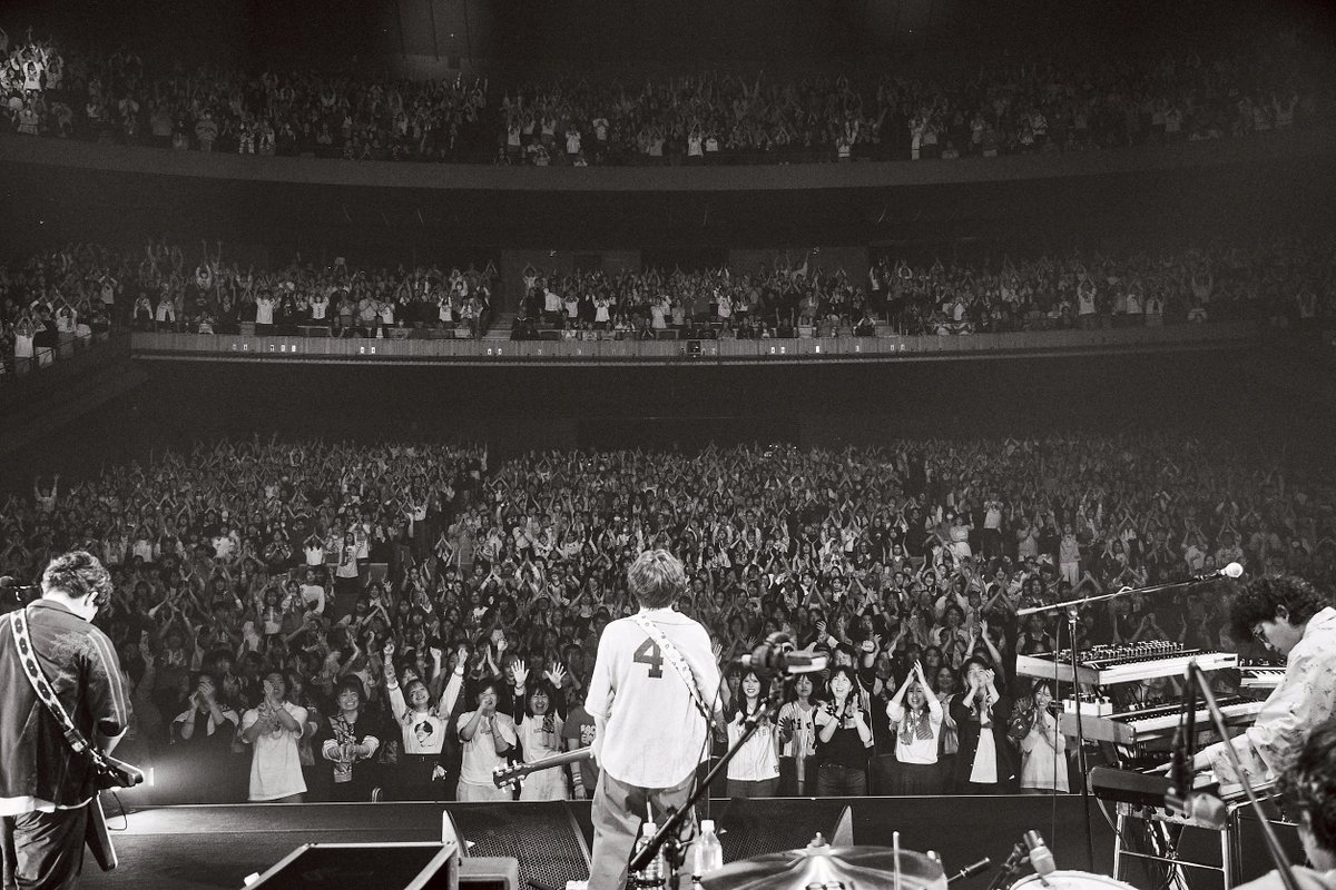 はっとり tweet media