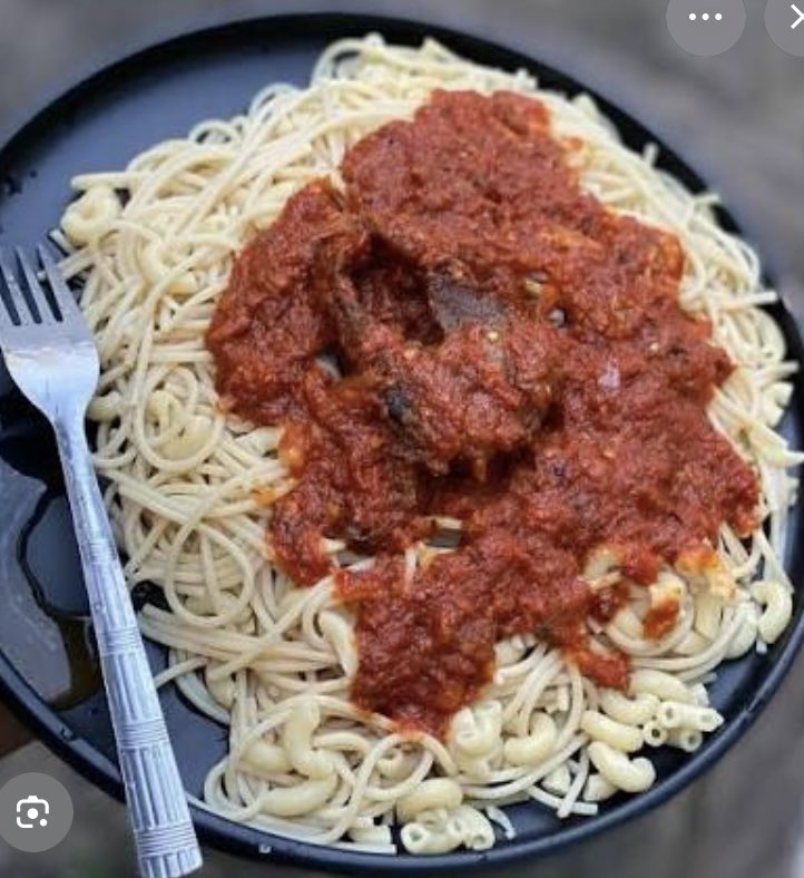 pearl✨✨ tweet media