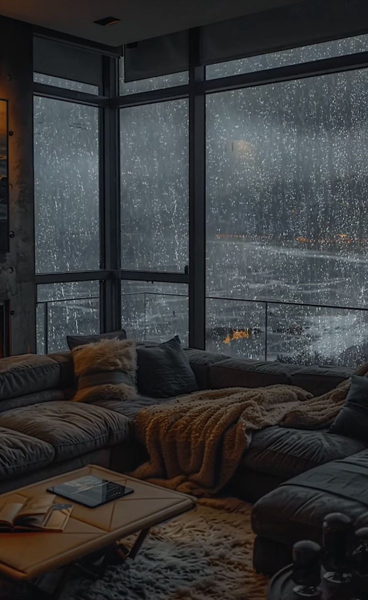 𝘯𝑎𝘵𝑢𝘳𝑒. tweet media