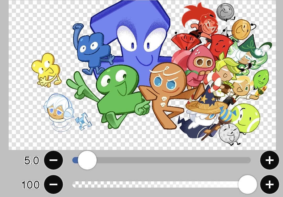 미소가면🇰🇷 tweet media