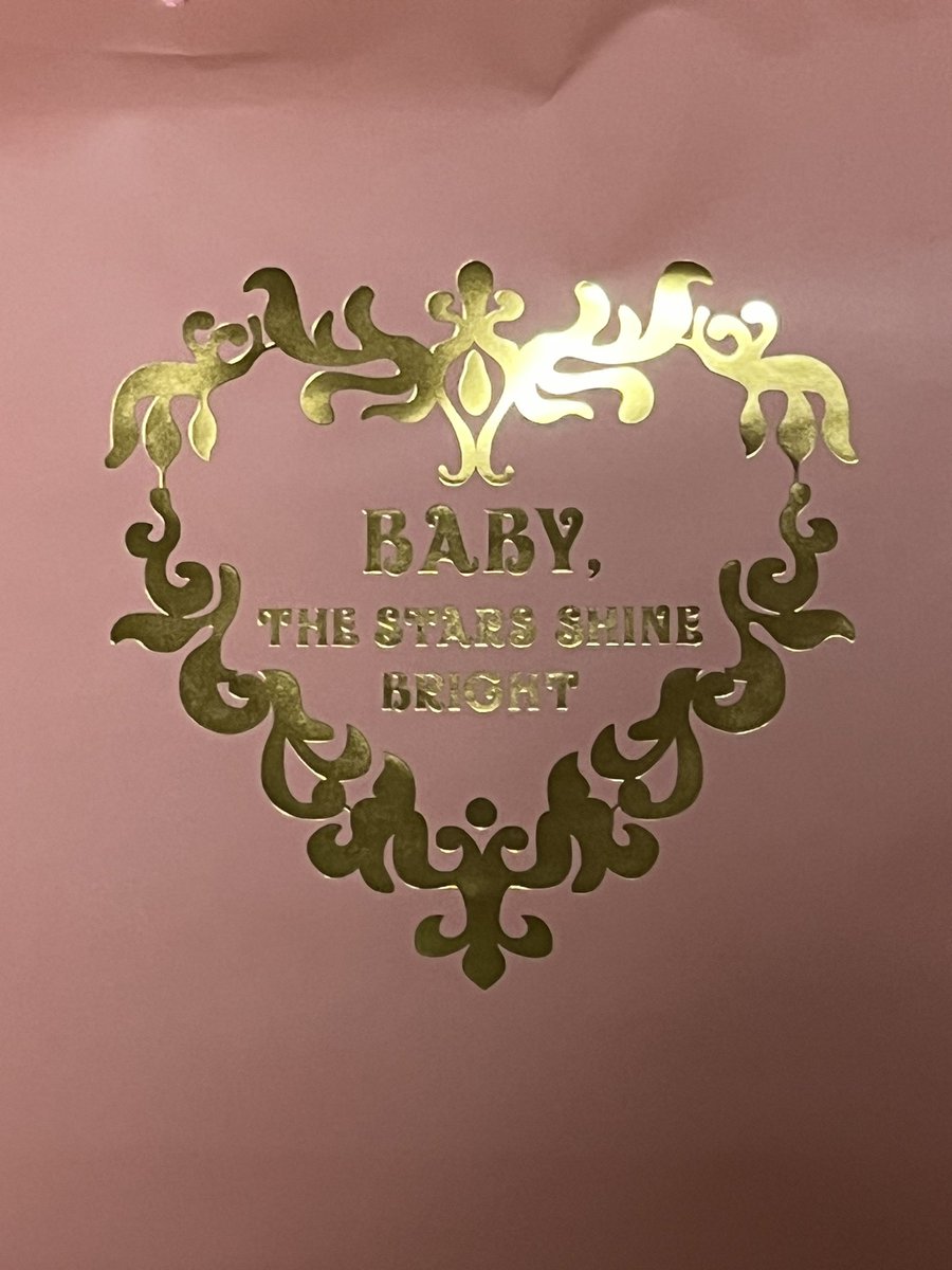 𝓱𝓪𝓻𝓾𝓴𝓪 tweet media