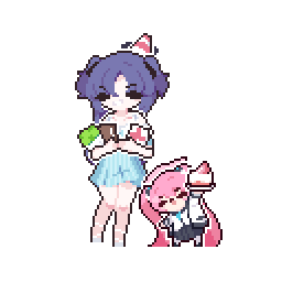 코유키 애호가 tweet media