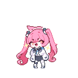 코유키 애호가 tweet media