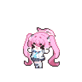 코유키 애호가 tweet media