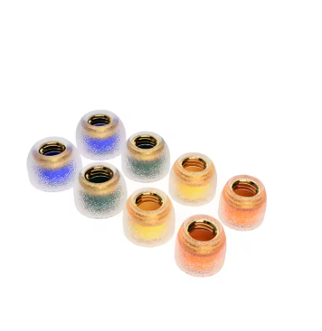 ふーちゃん＠猫オデ tweet media