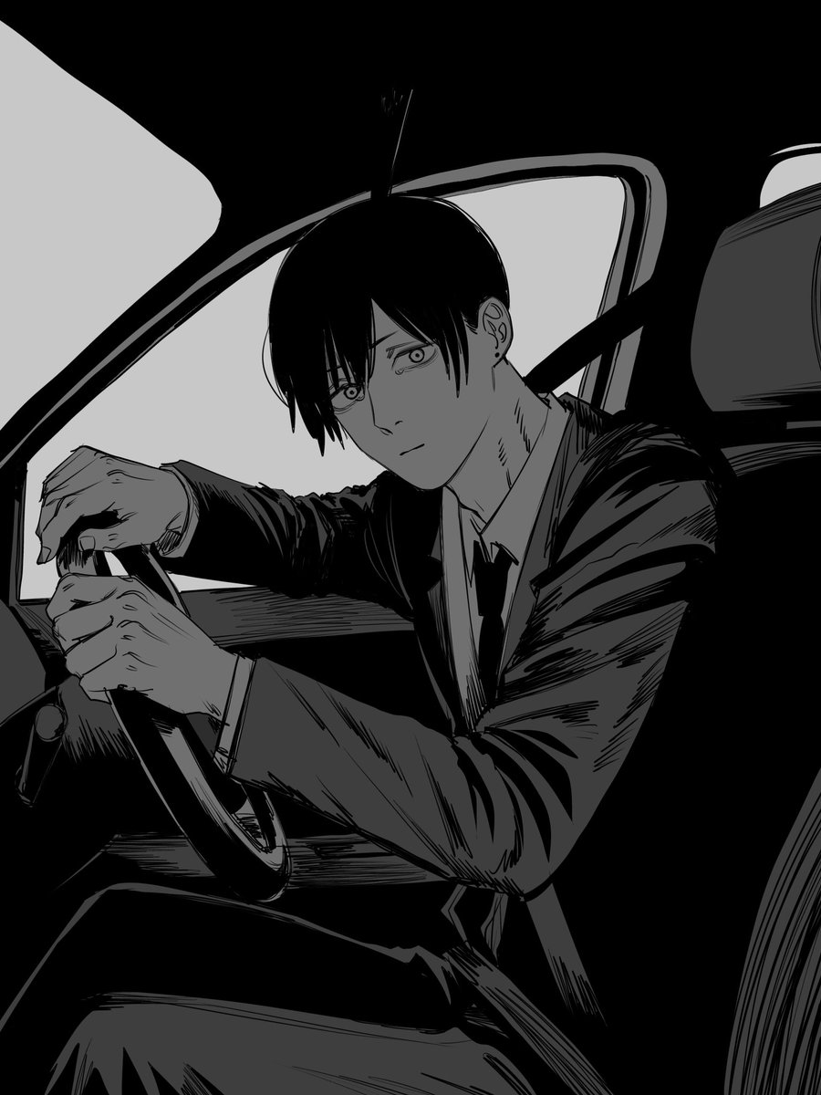 ゼンホレン tweet media