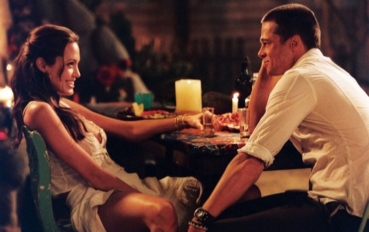 CineLost tweet media