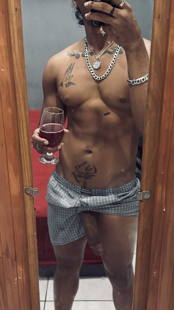 The Original -Caribbean Pipes tweet media