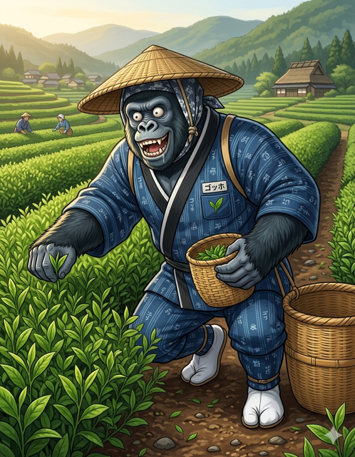 ABC富士宮万野原店【パチンコ＆スロット】 Ｘ統括担当【ゴッホ】 tweet media