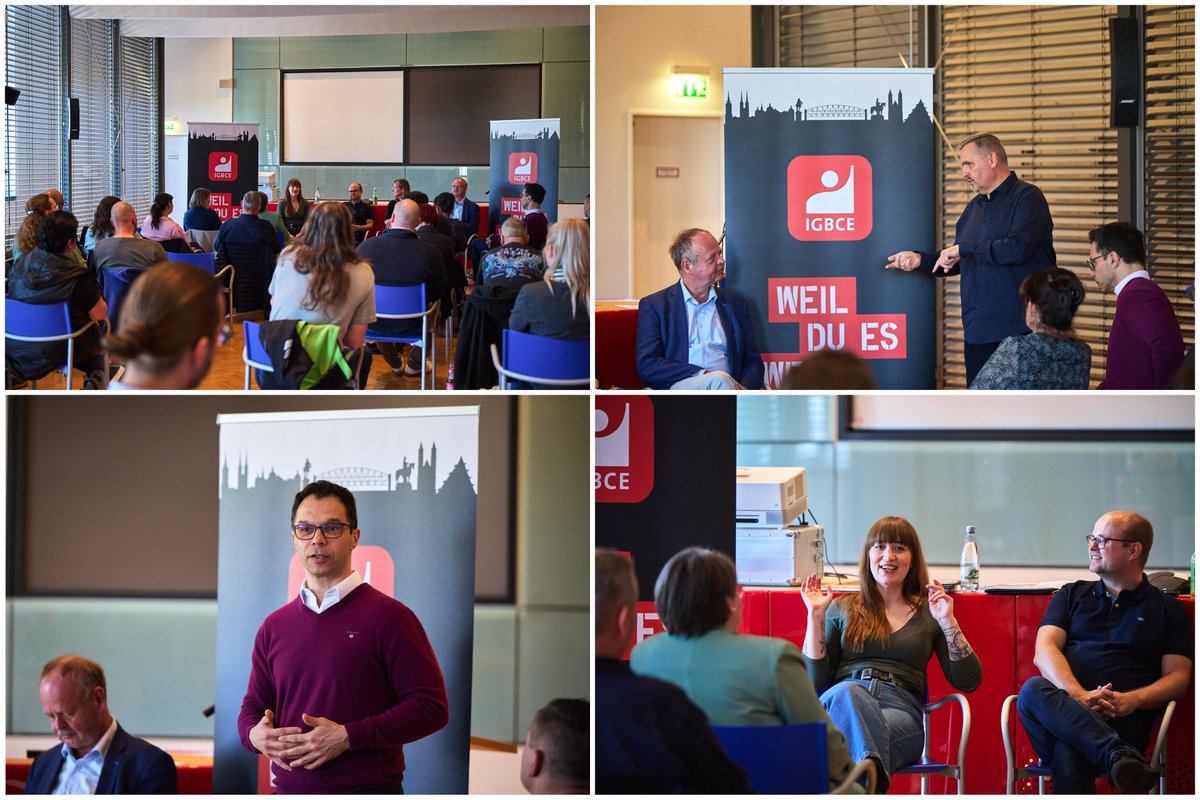 Kerstin Eisenreich tweet media