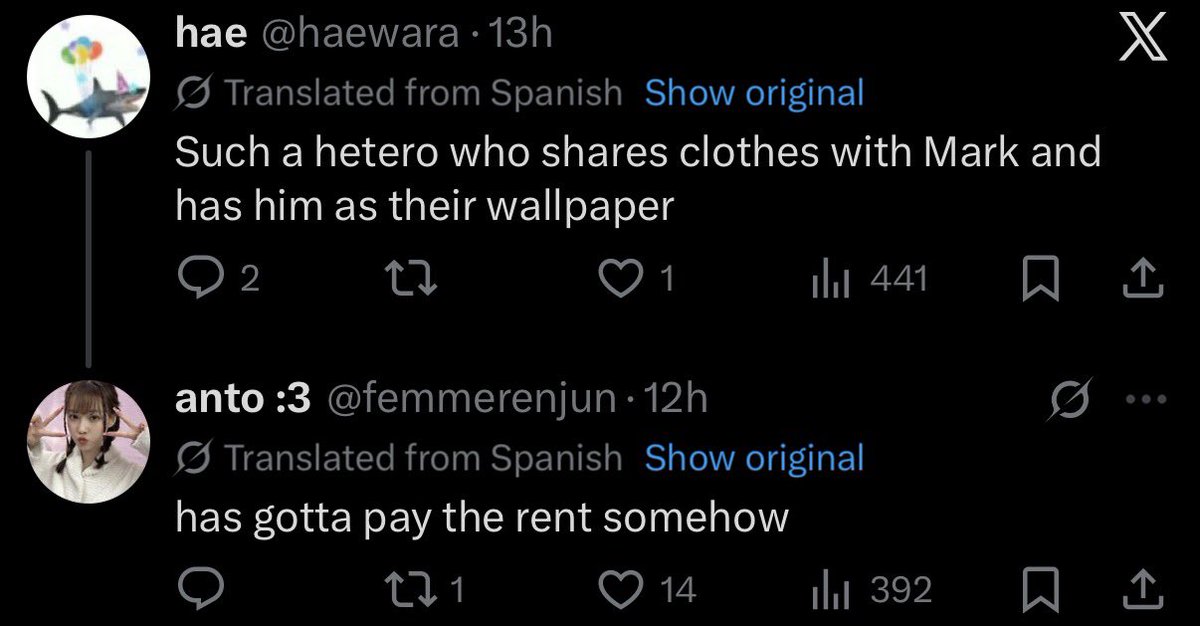 holo⁶⁶ #TASTE tweet media