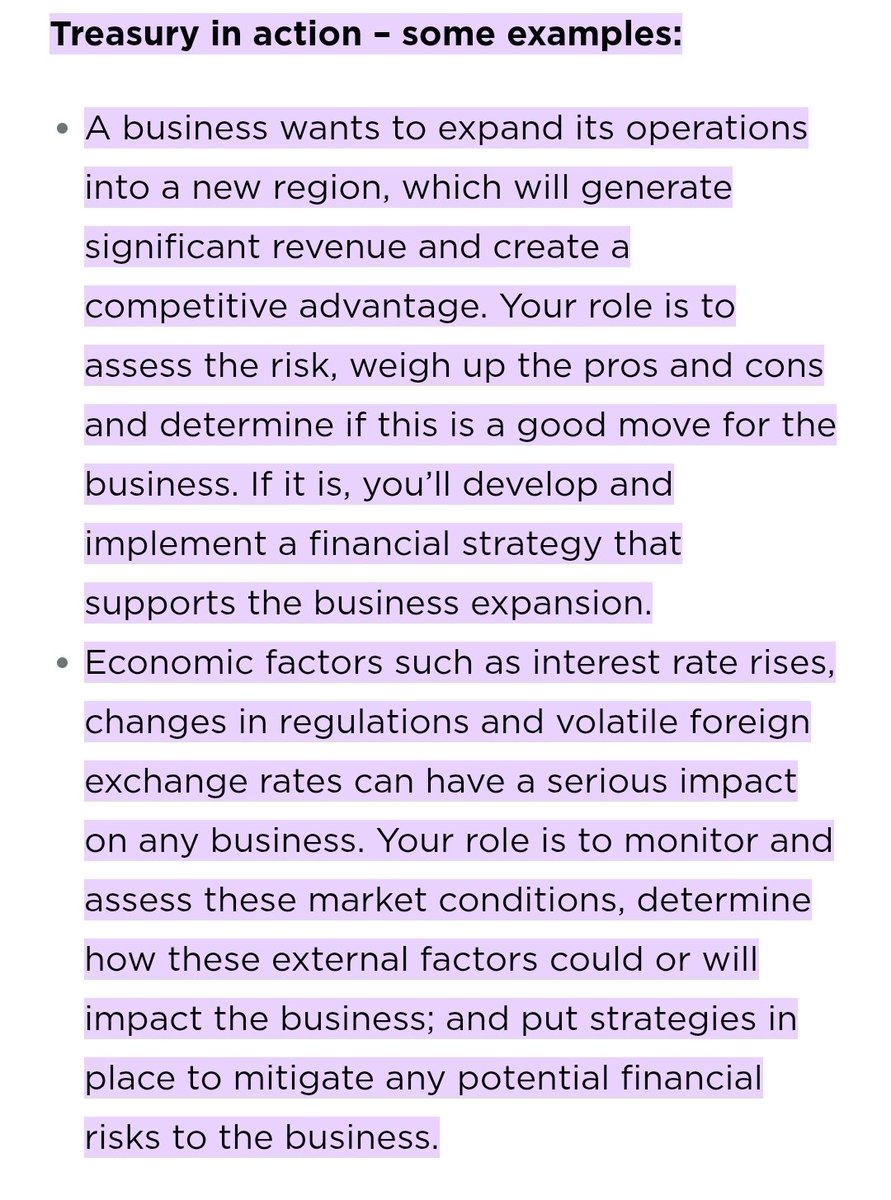 💱CAT_A*na*LYST☀️g🕊🐯 tweet media