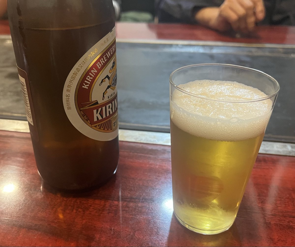 KAMI-METAL tweet media