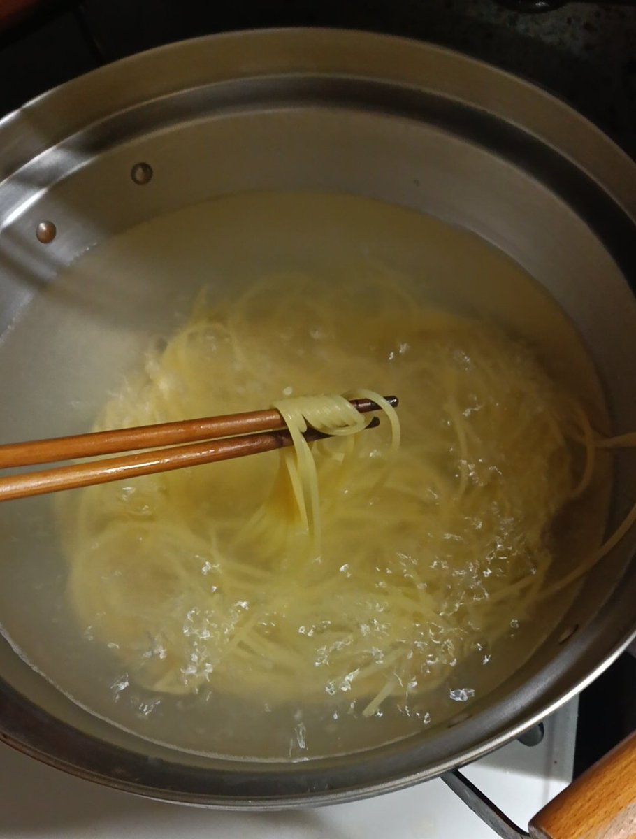 宮本マイケル🐊　宮本工房（毎週新商品発売） tweet media