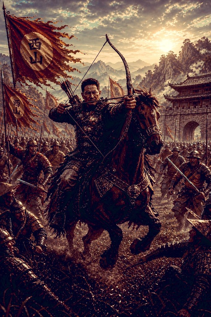 Đỗ Quí | Dominic tweet media