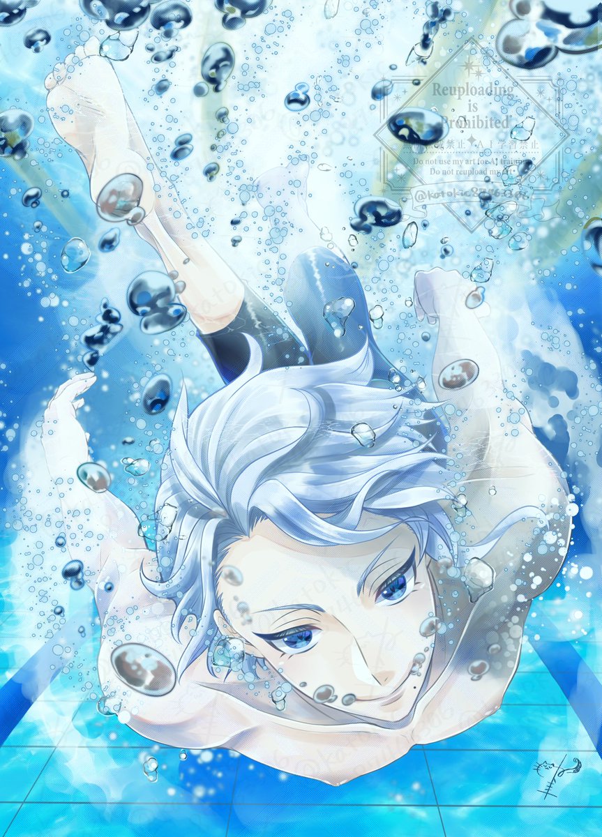 カトキチ🐱 tweet media