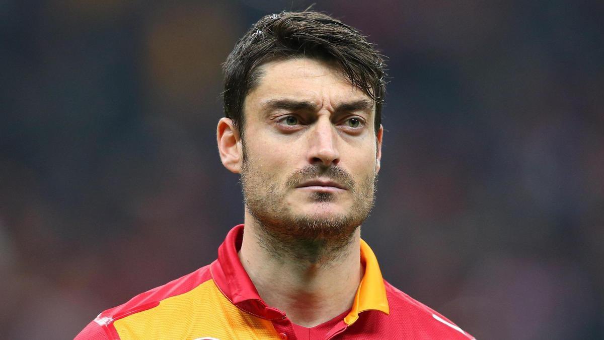 Aykırı tweet media