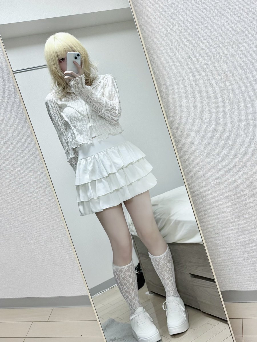 きなこしゅ tweet media