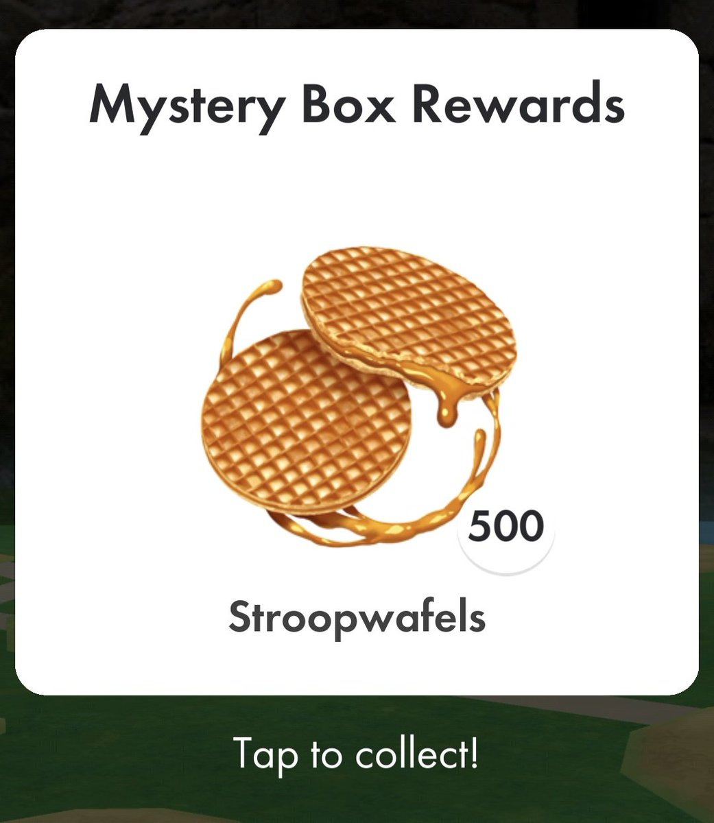 Devilid ID tweet media