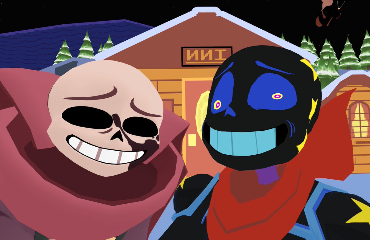 Freedomuniverse tweet media