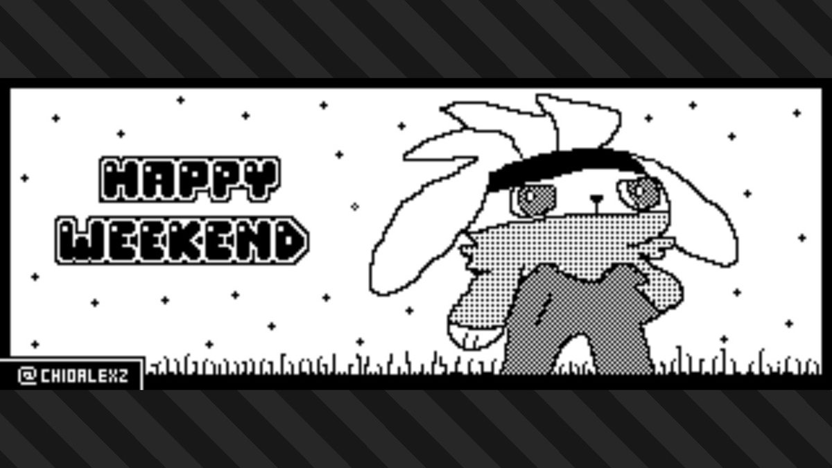 ♦️ChioAlex♦️ tweet media