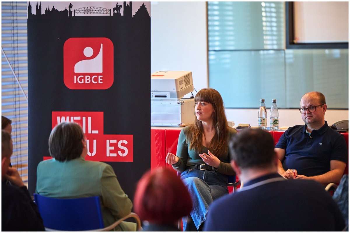 Kerstin Eisenreich tweet media