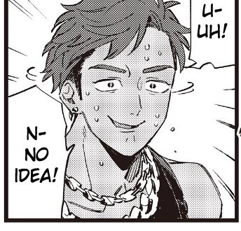 bellis ♡s zen.ᐟ tweet media