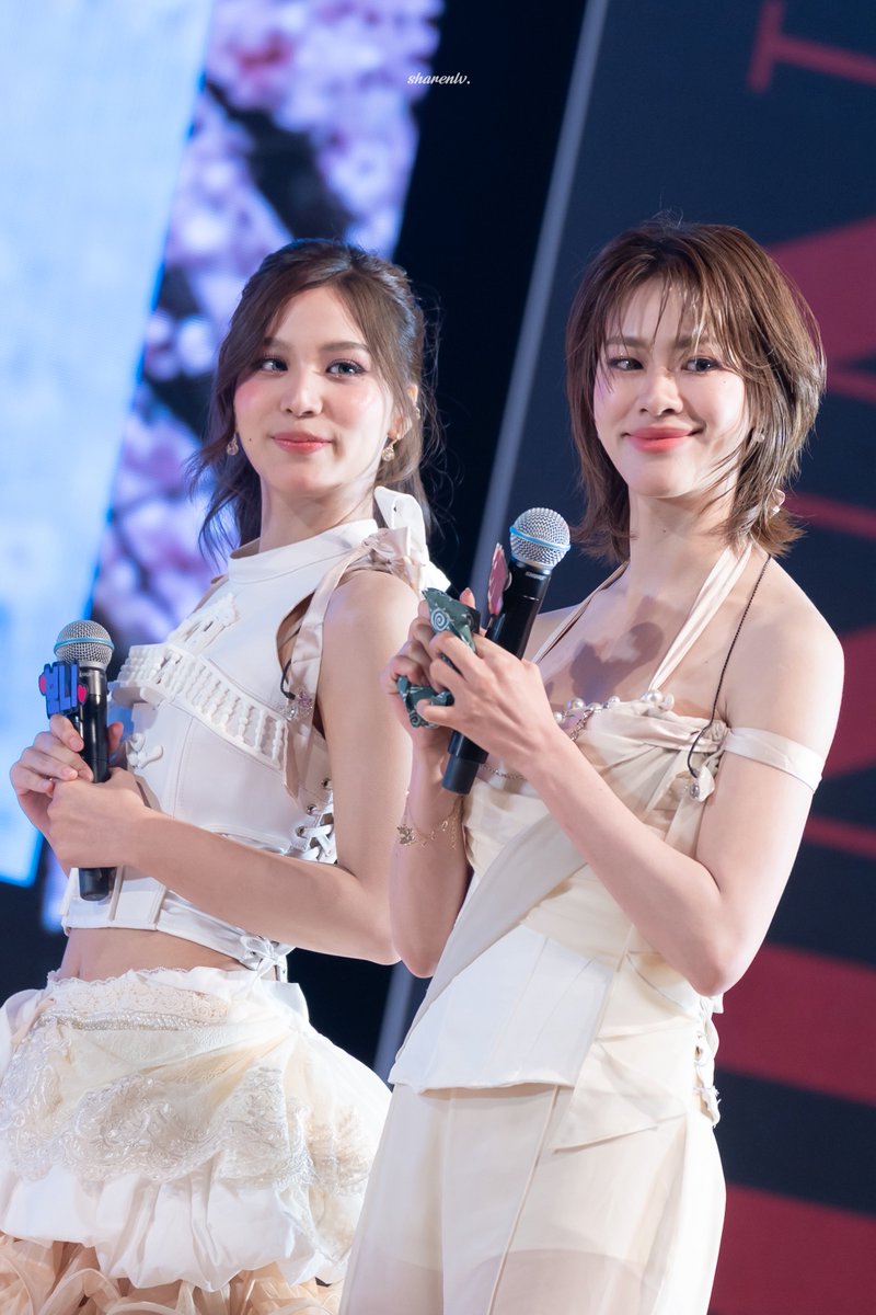 𝓢𝓷𝓵𝓿 : วอวาฬ~ tweet media