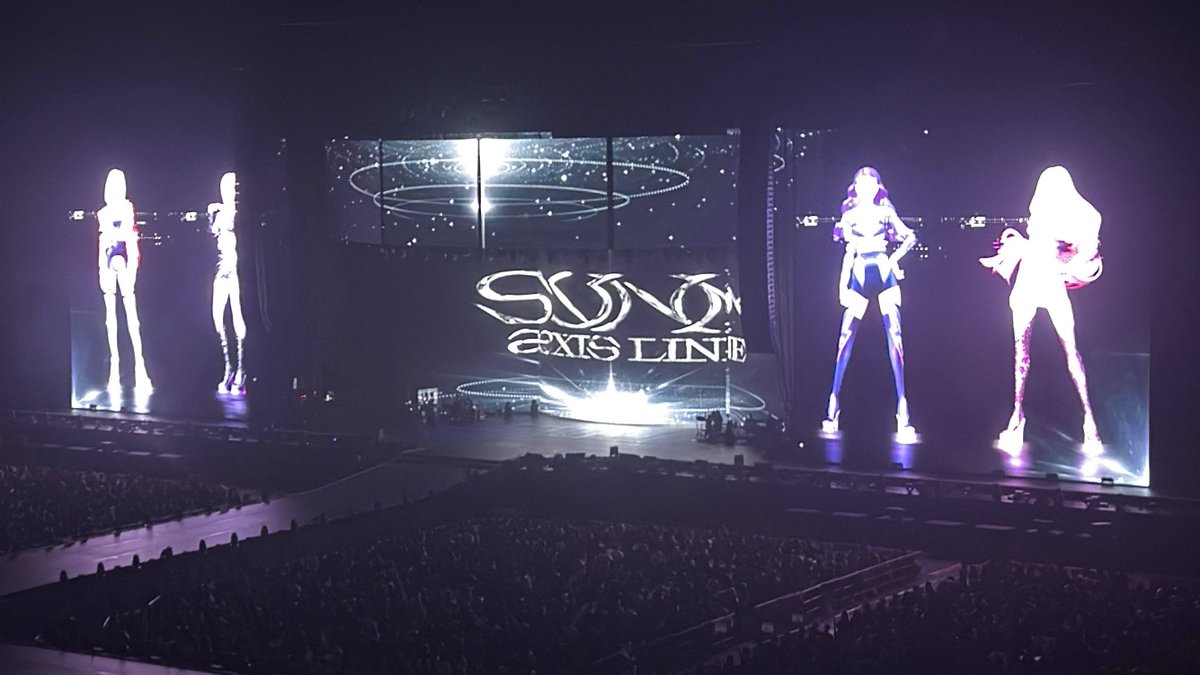 info aespa tweet media