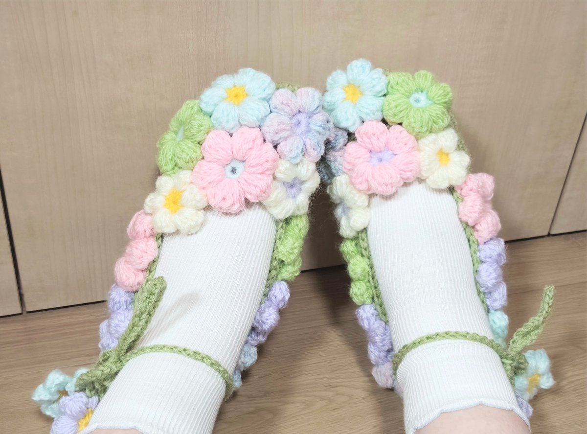 栗城まい tweet media