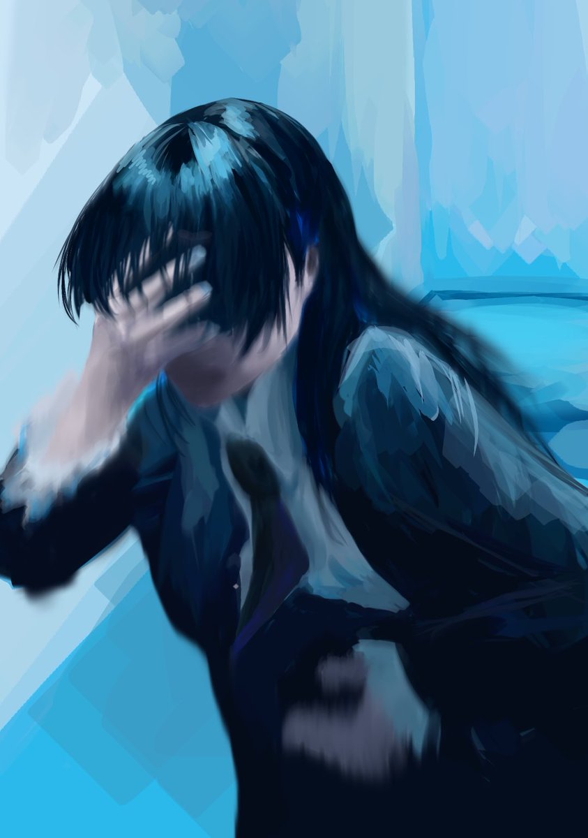 Lei🥀💙@7/5日産参戦 tweet media