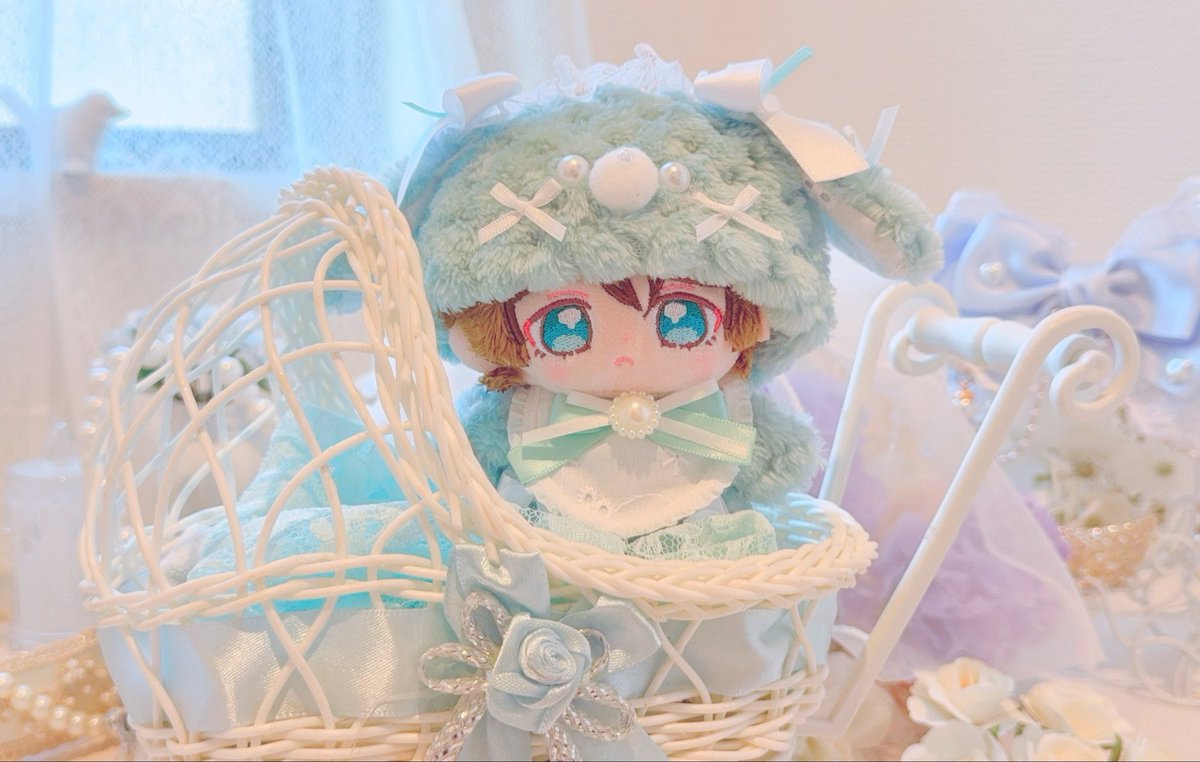 ୨୧┈純恋┈୨୧ tweet media