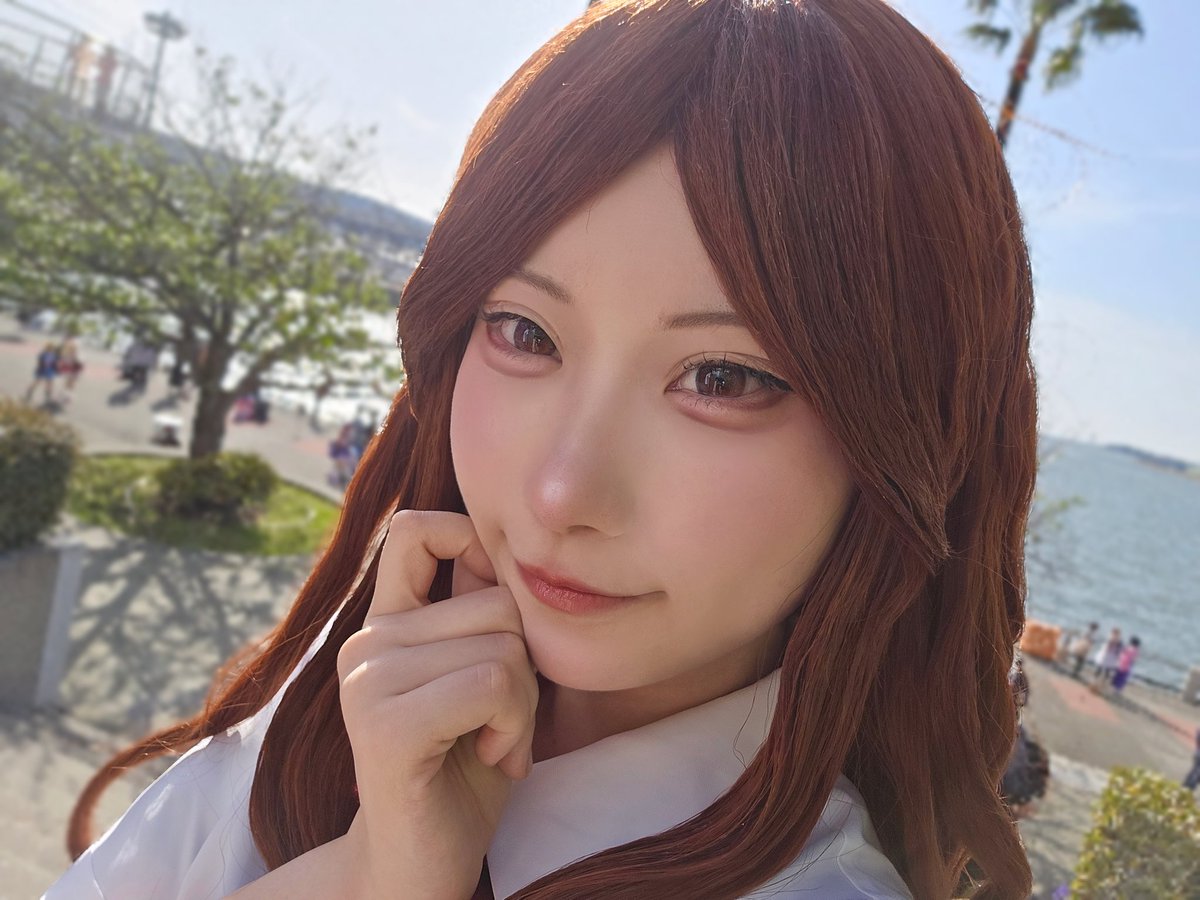 𝙄𝙝𝙝𝙬𝙖 tweet media