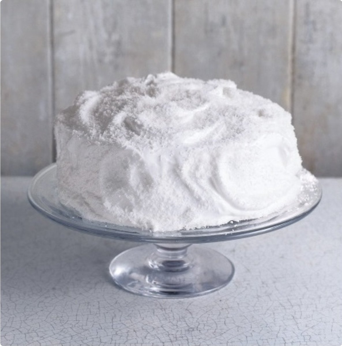 TheVikingDane tweet media