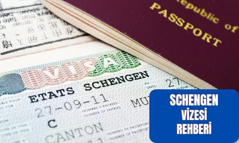 Ucuza Uçak tweet media