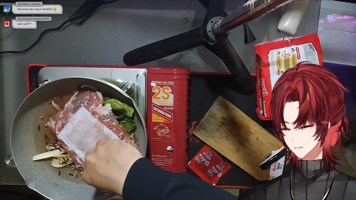 Vyn 🍷🌒⛓️🛹 tweet media