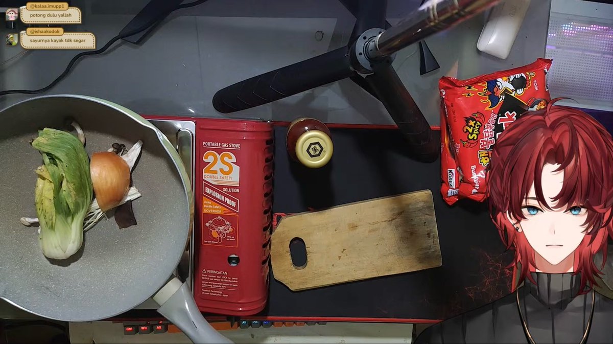 Vyn 🍷🌒⛓️🛹 tweet media