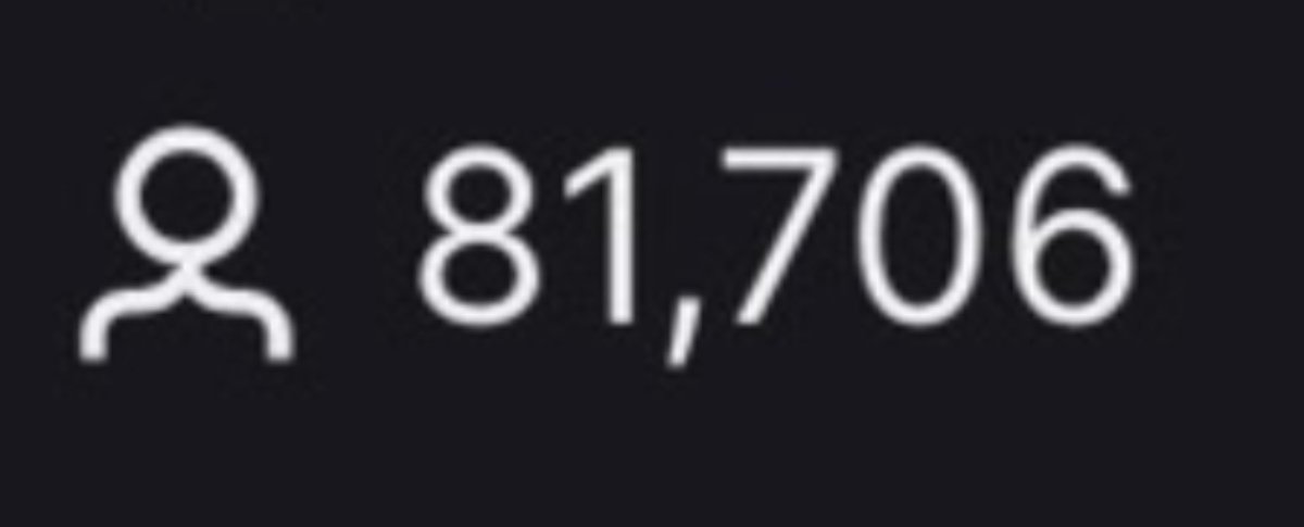 Jk cookyyy01 สั่งซื้อทัก LINE OA tweet media