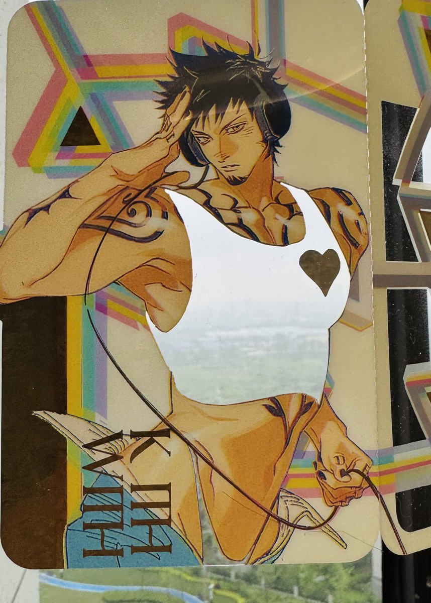 Kithwith tweet media