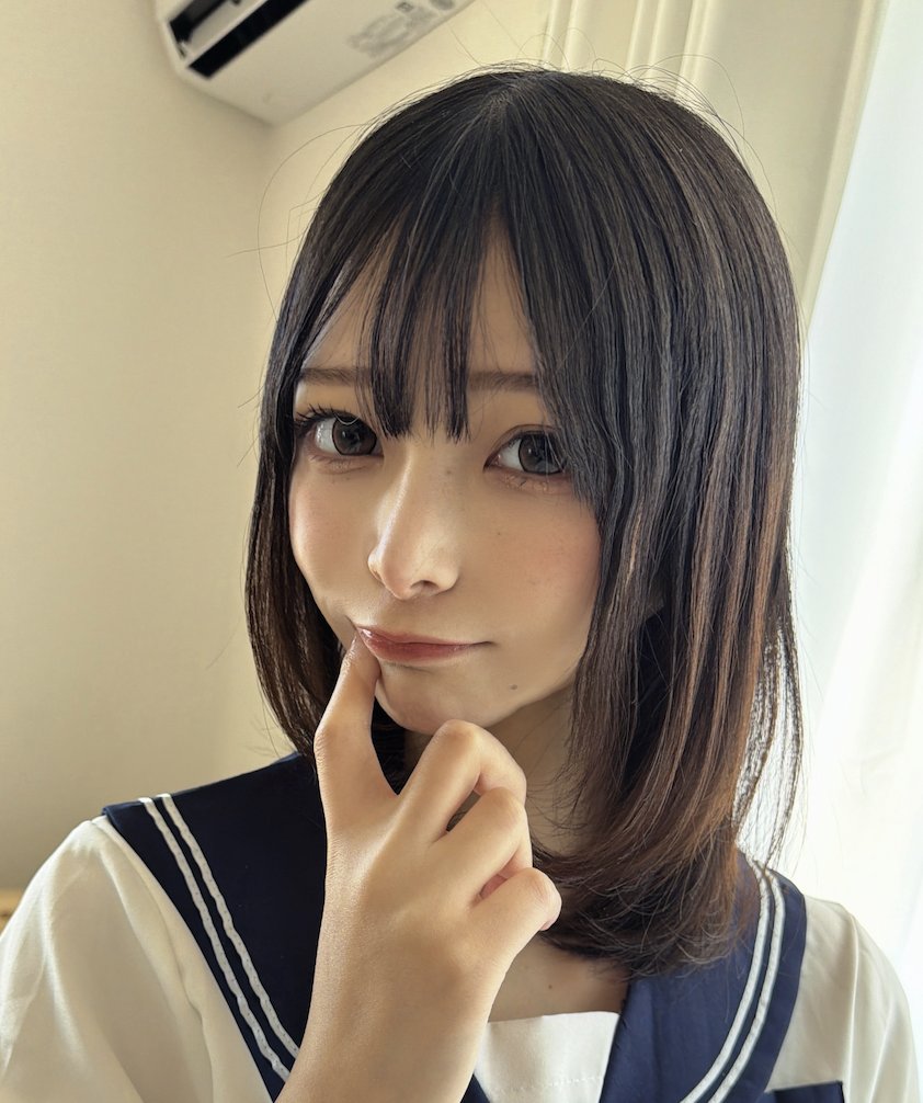 【Gかぷ究極美少女もりゆかと付き合うメリット】

・シンプルにGあって眼福

・Gあるということはやわらかくて抱き心地良い

・美少女だから良い匂いがする

・美少女なのでうんちがマシュマロ

・美少女なので何をしても許される

【ポンコツ少女もりゆかと付き合うデメリット】

・家から出たがらない

・太ももがムチムチしてる

・すっごいことしてるファンクラブがある

・美少女とか言いながら成人してる