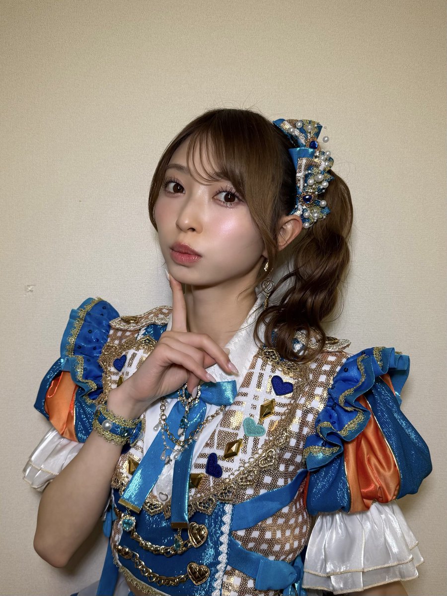 超ときめき♡宣伝部 tweet media