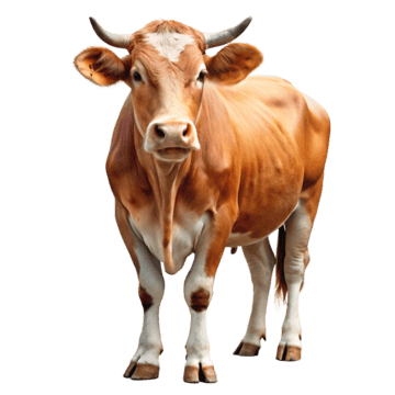 BIG JUNIOR tweet media