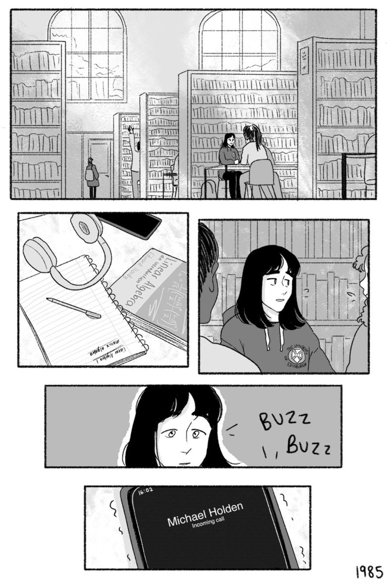 bianca 🪿🍂 tweet media