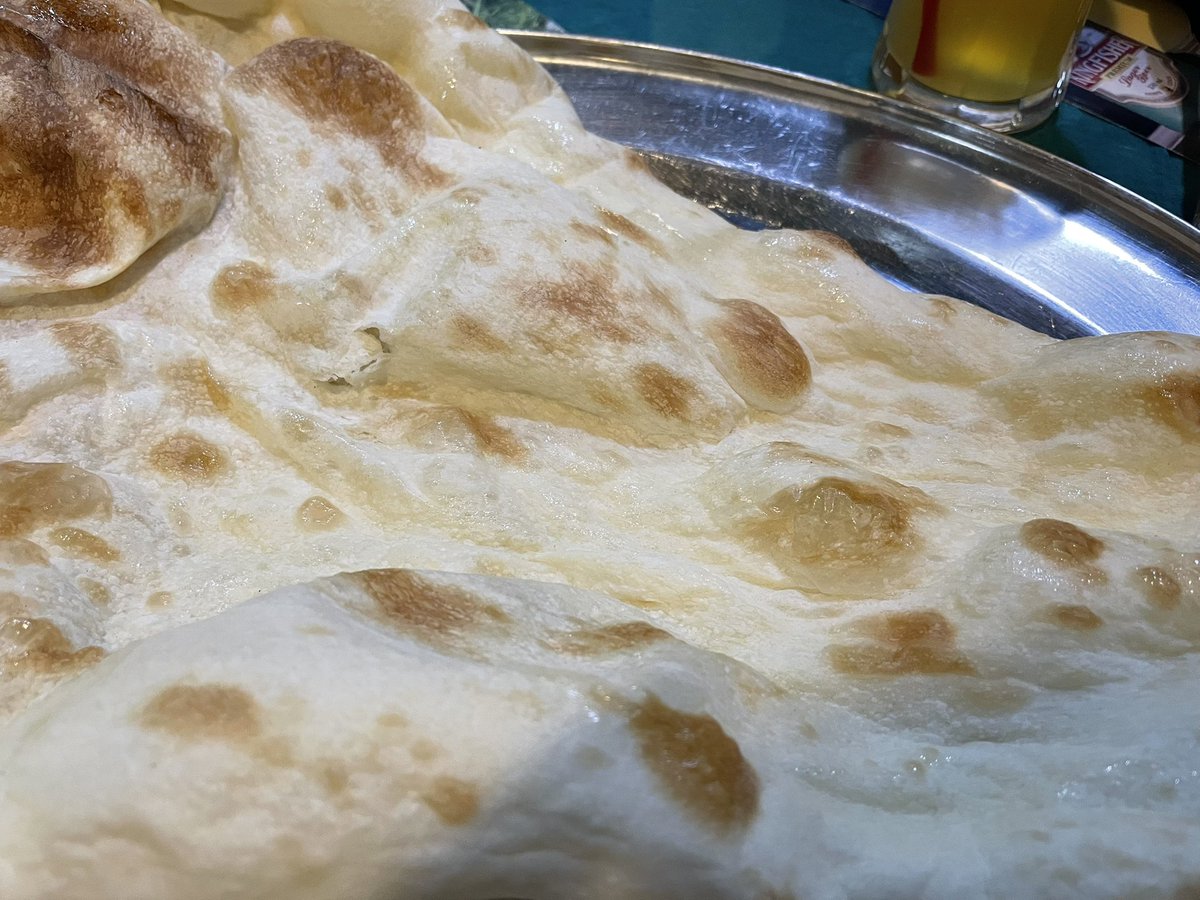 ぽてわ tweet media