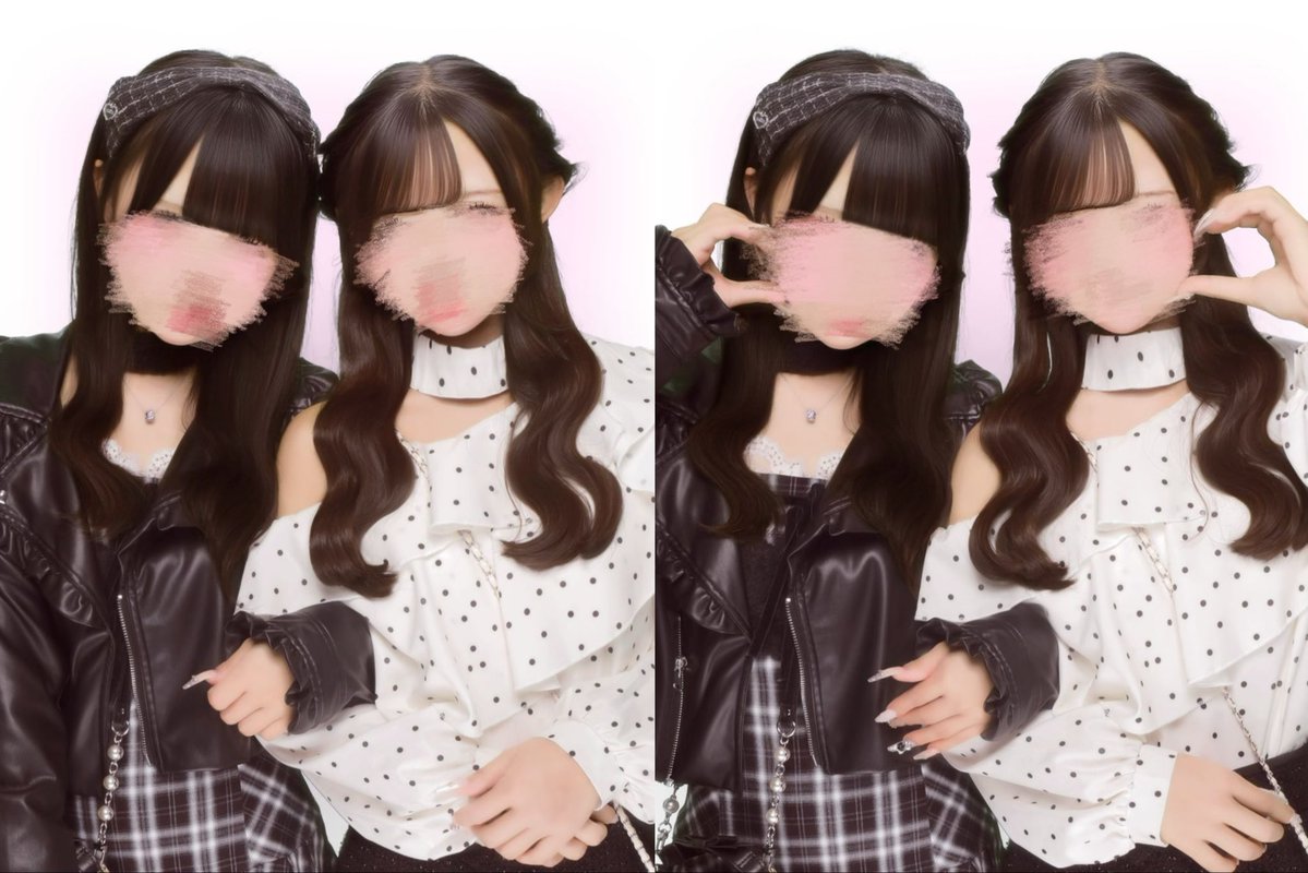 みたん🍑 tweet media