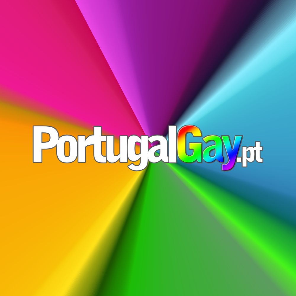 PortugalGay.pt tweet media