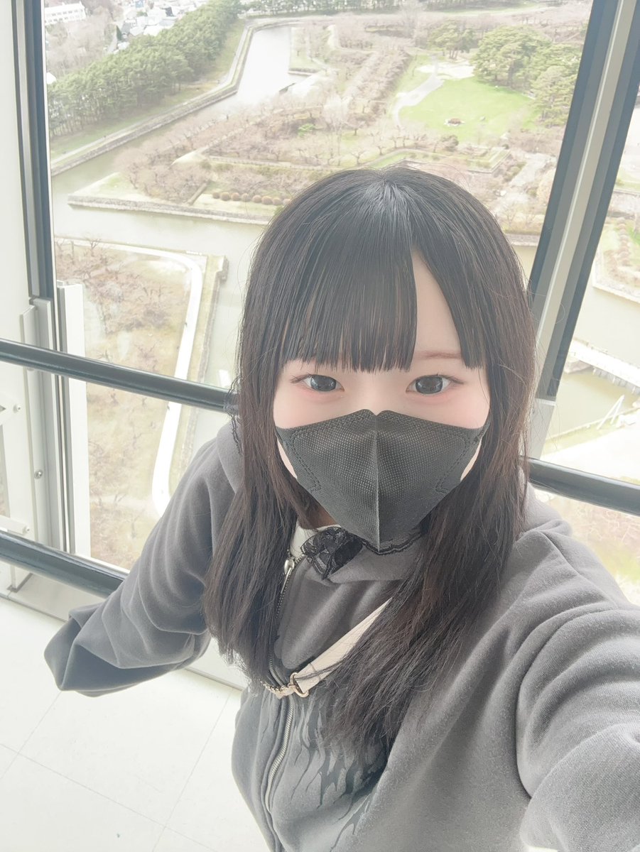 SORA【WONDER*WHITE】 tweet media