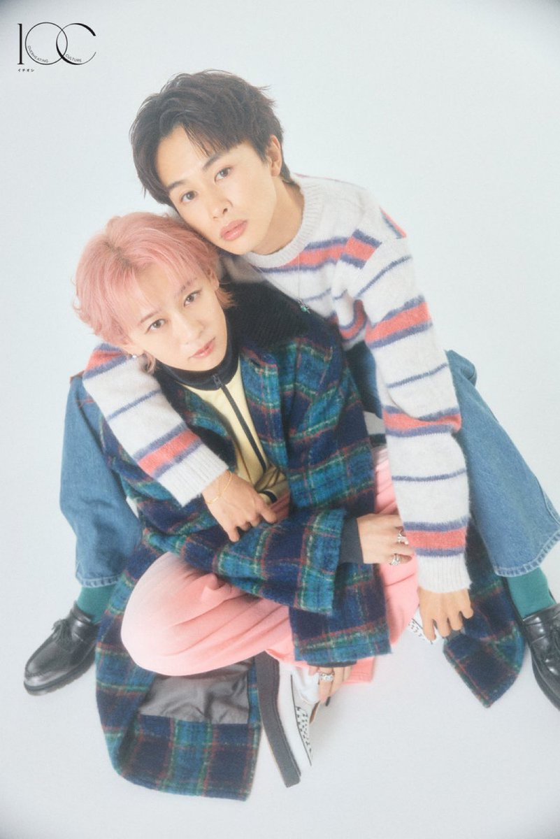 ほのか tweet media