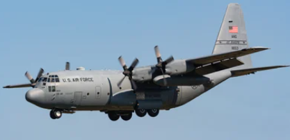 Shannonwatch tweet media