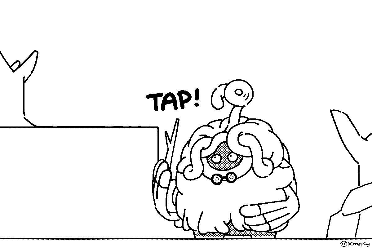 pomepag's tweet photo. https://t.co/VHZaVKSrpf